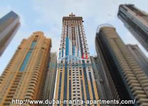 Elite Residence