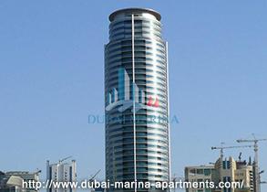 Horizon Tower