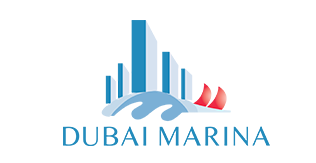 Dubai Marina | Apartments | Villas | Penthouses | Townhouses | Sale | Rent - UAE